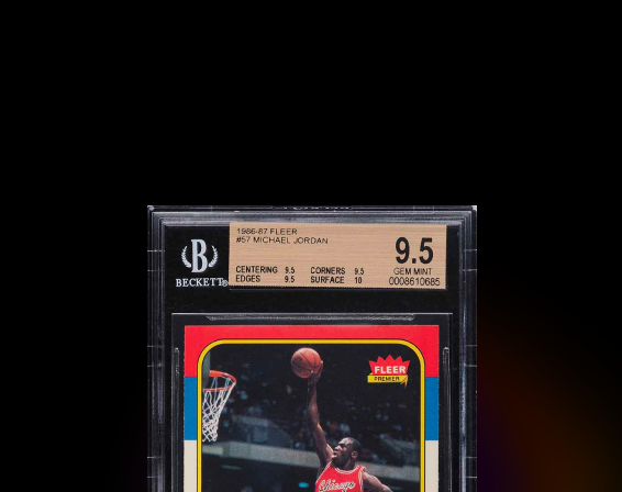 fanatics graded cards Fanatics Magnetic Graded Card Display Case – Collector's World